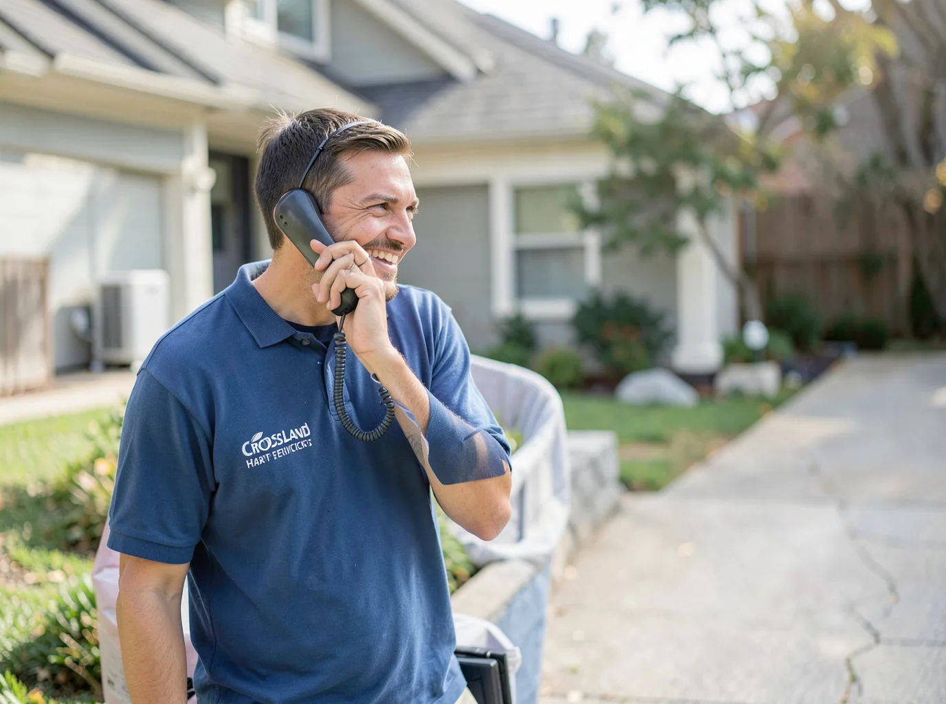 Heat Pump Installation Tuttle, OK FAQs